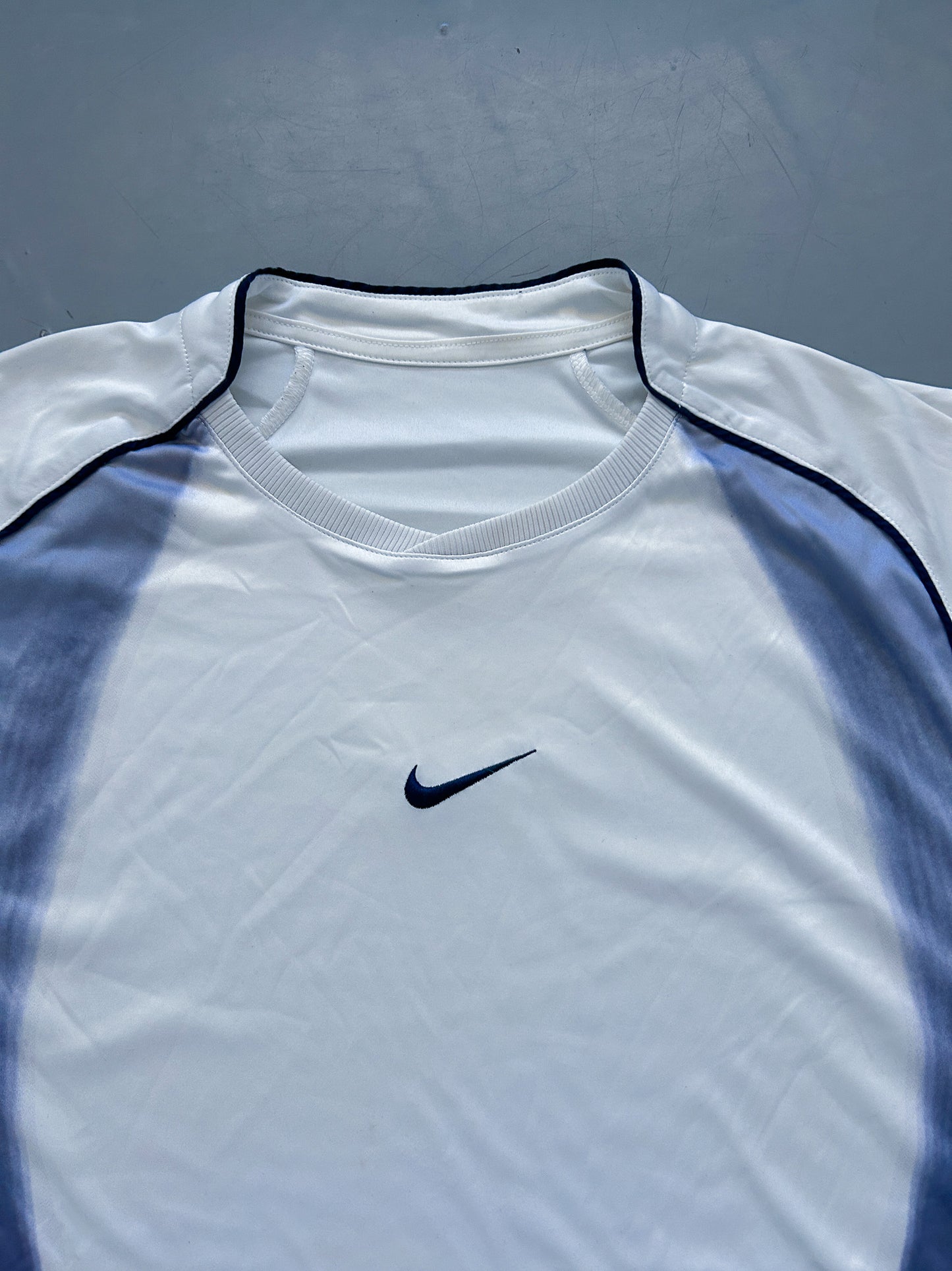 Vintage Nike Shirt | XL