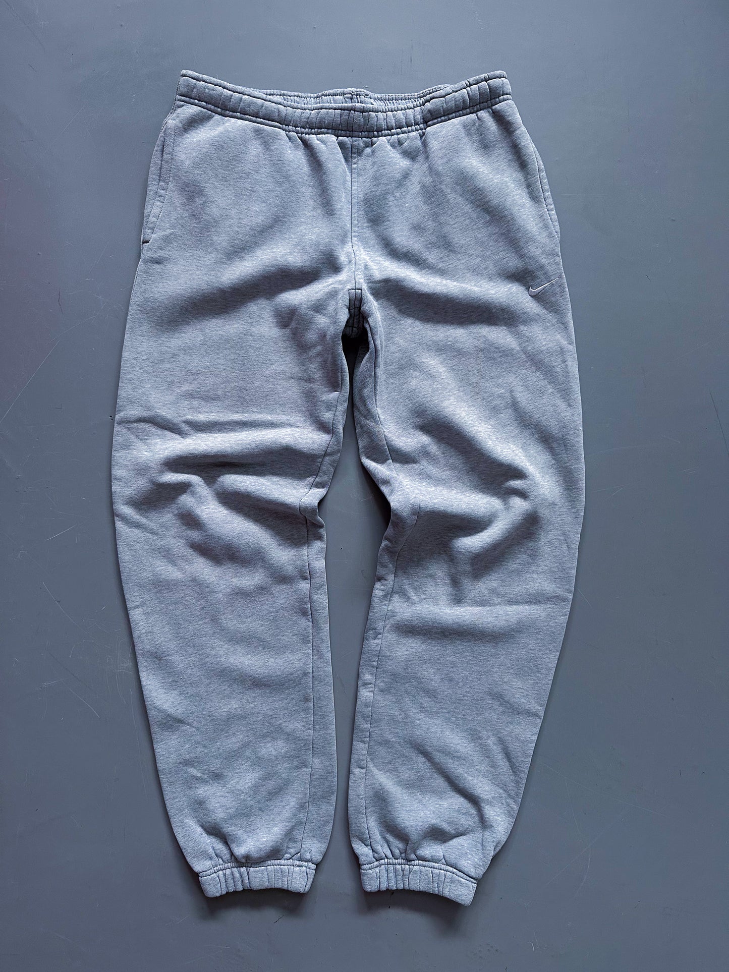 Nike Vintage Sweatpants / Jogger | S