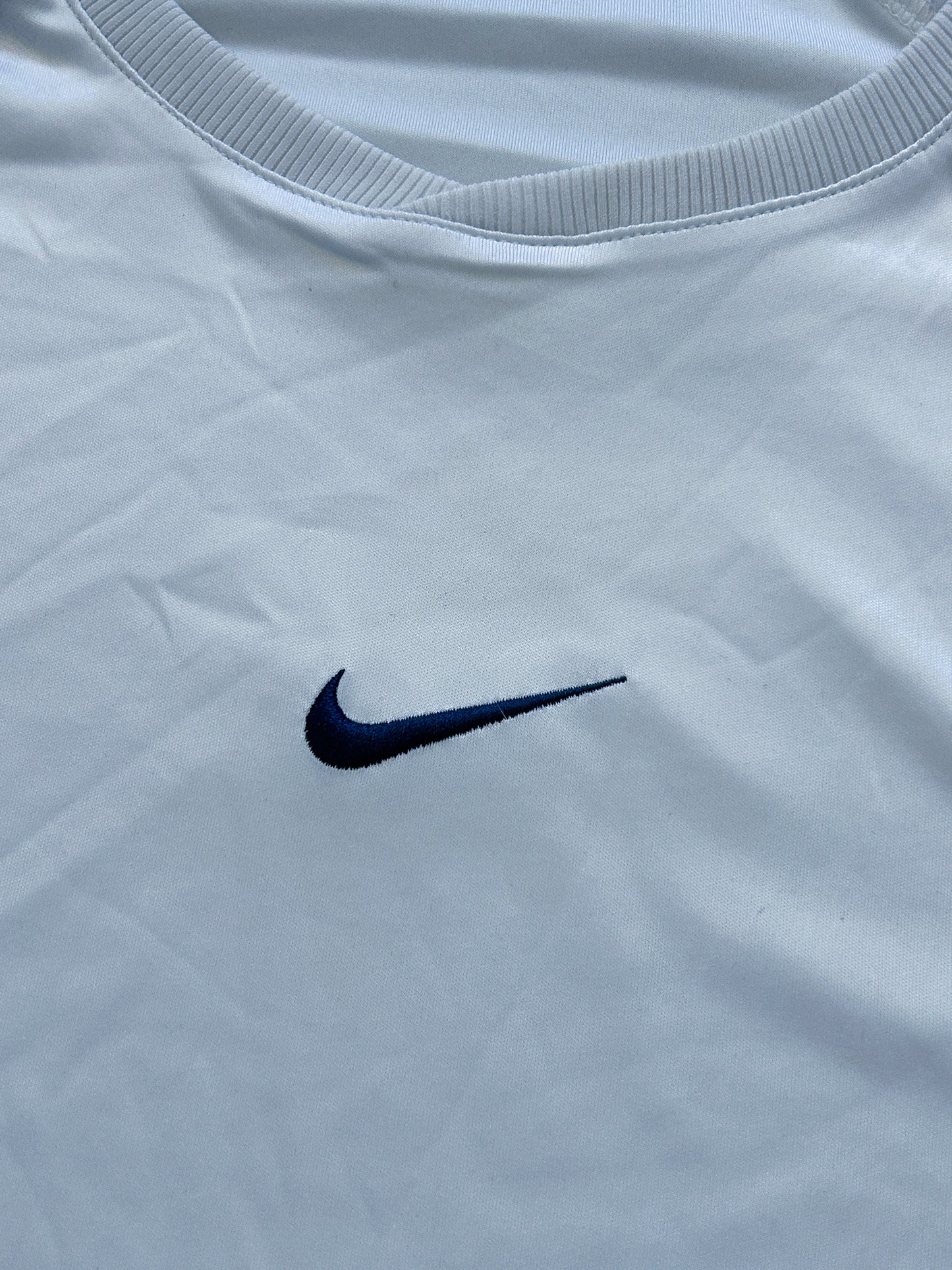 Vintage Nike Shirt | XL
