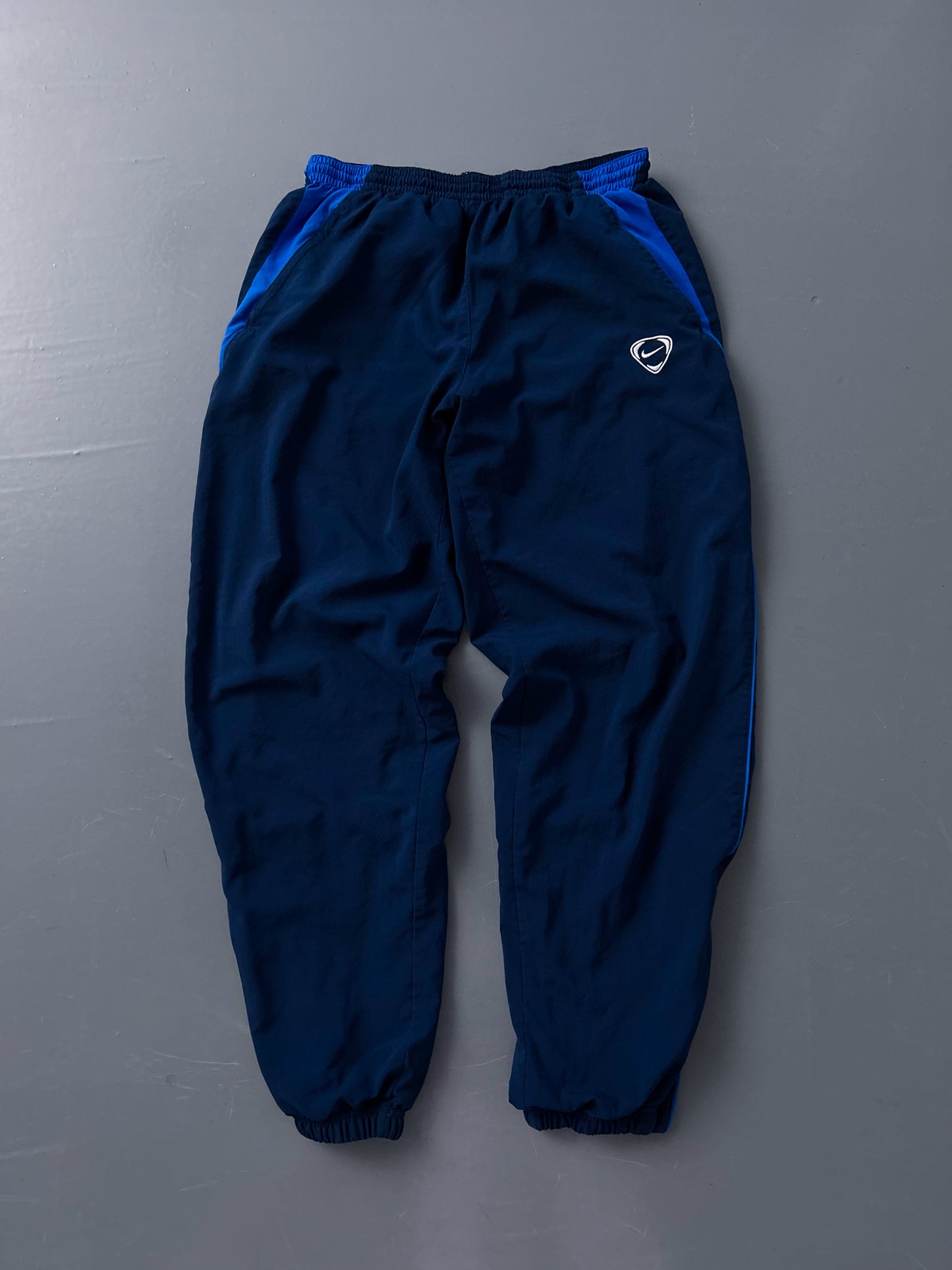 Nike Vintage Trackpants | L