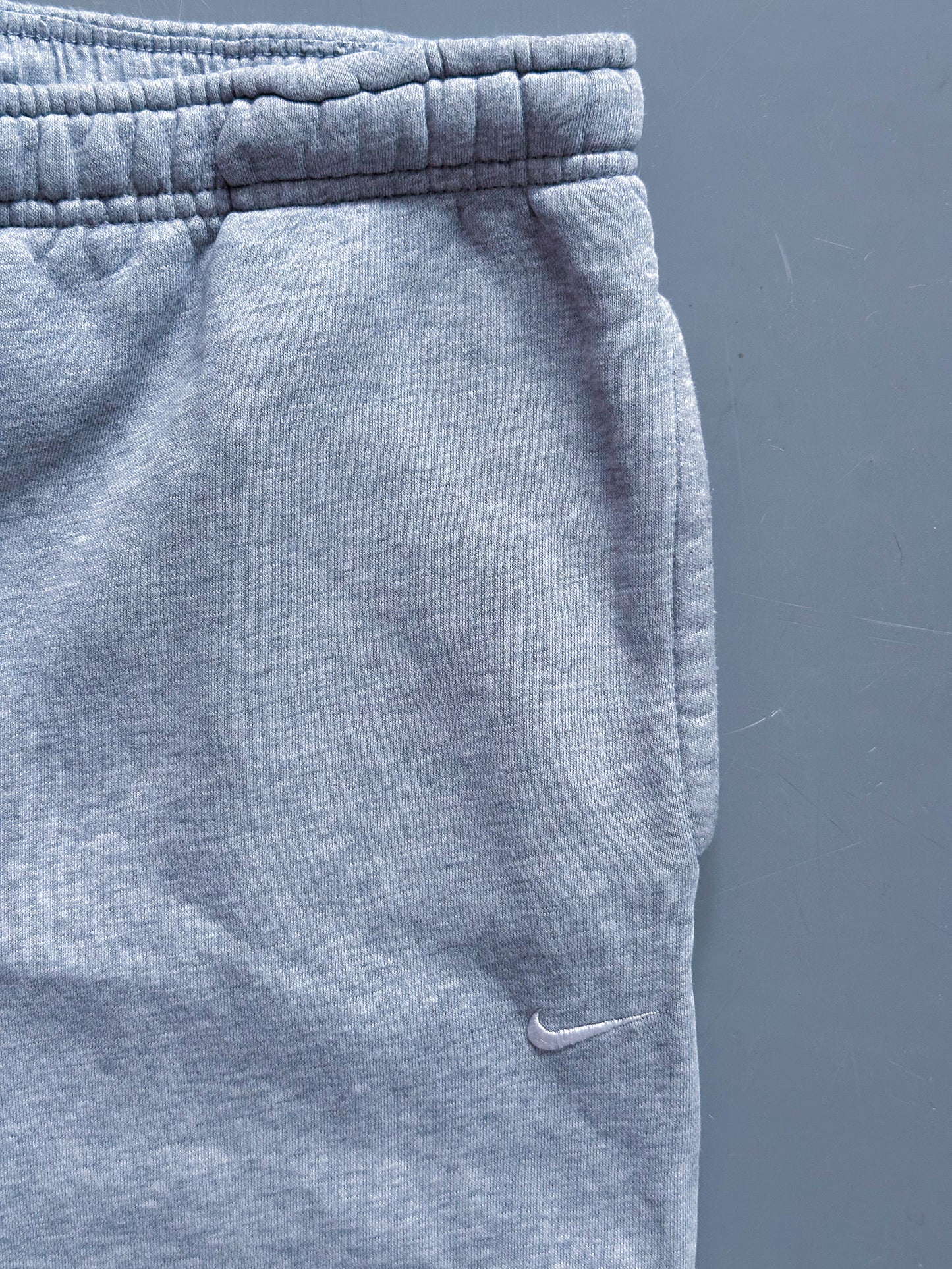 Nike Vintage Sweatpants / Jogger | S