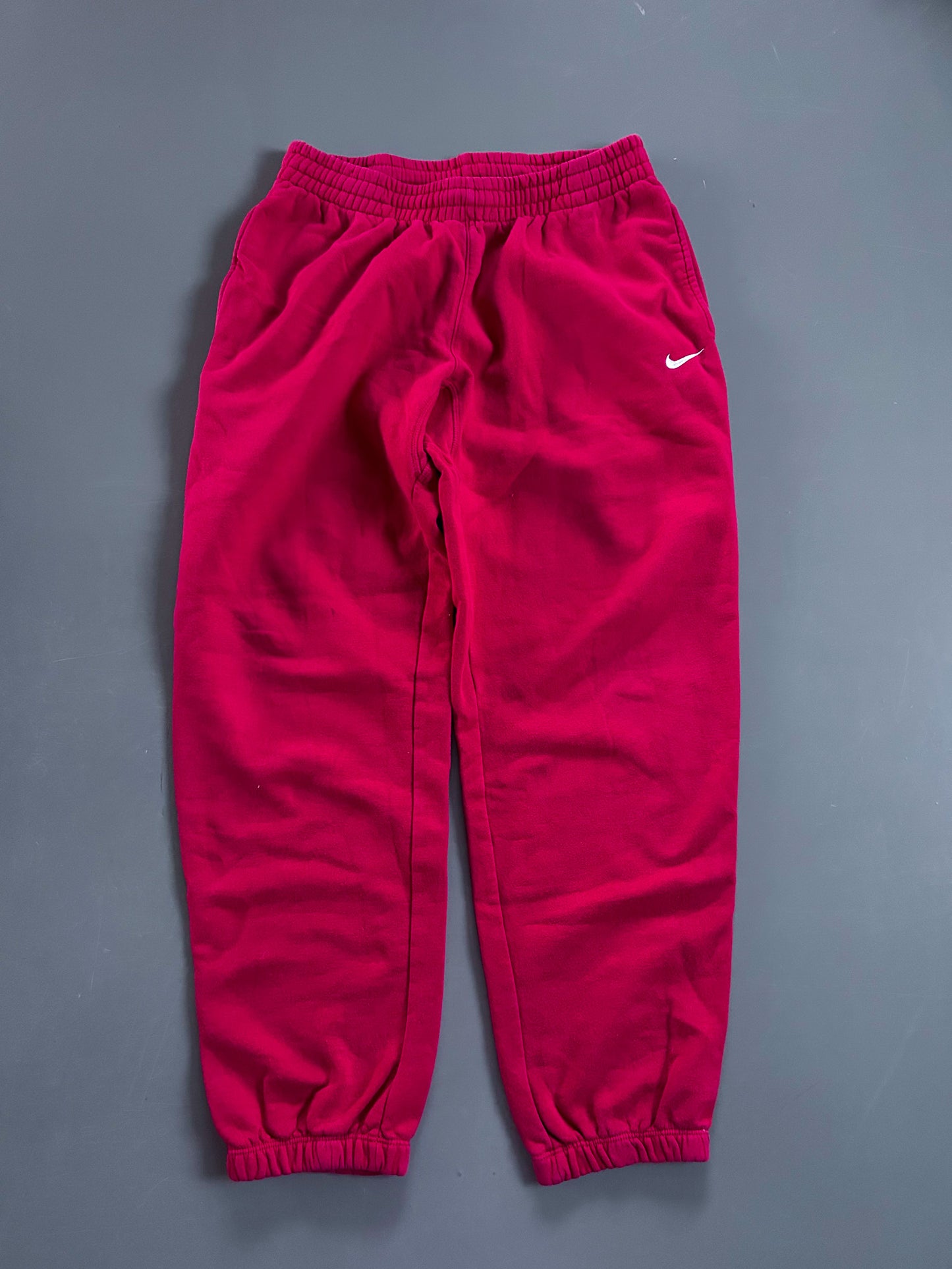 Nike Vintage Sweatpants | M