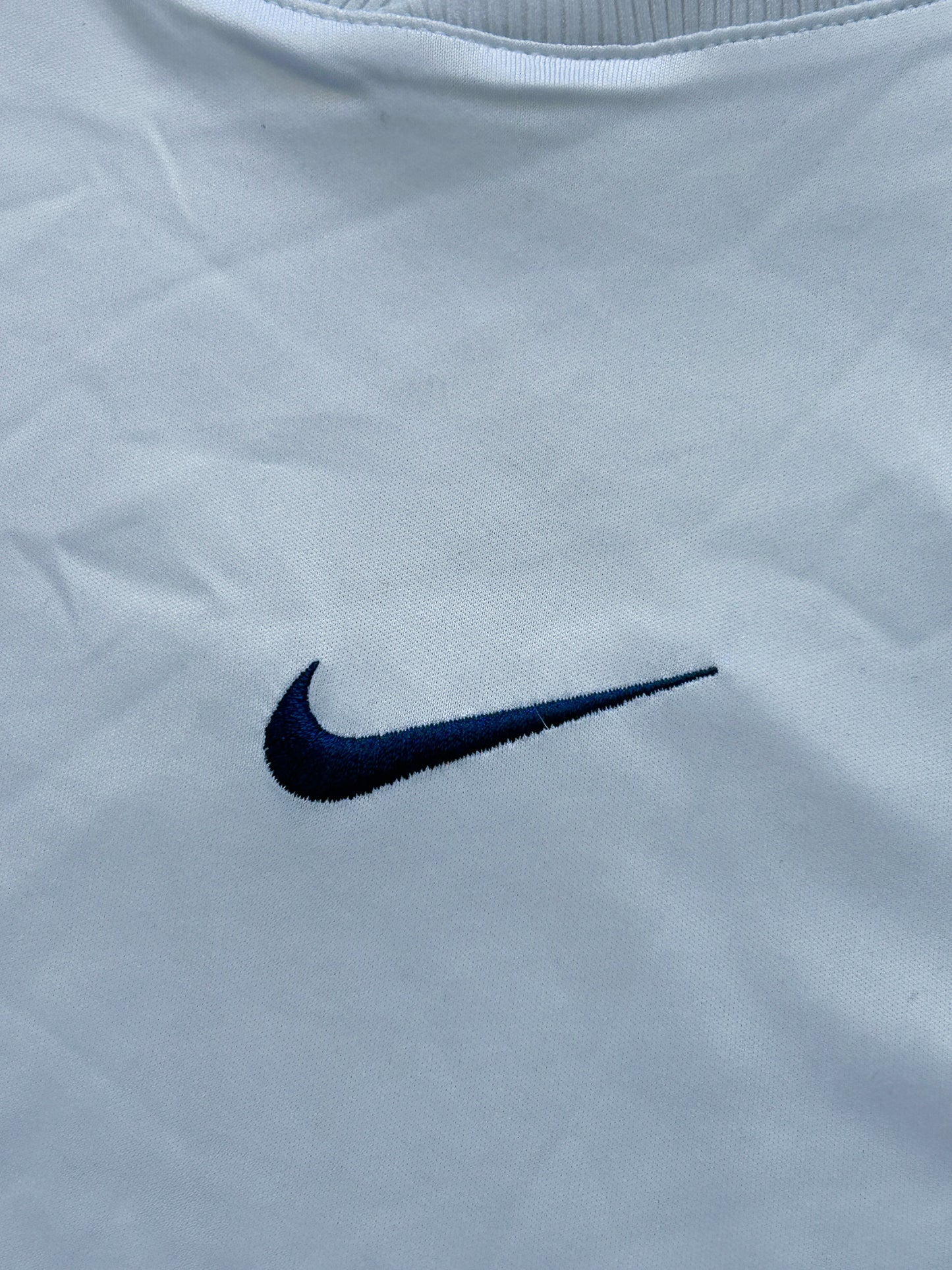 Vintage Nike Shirt | XL
