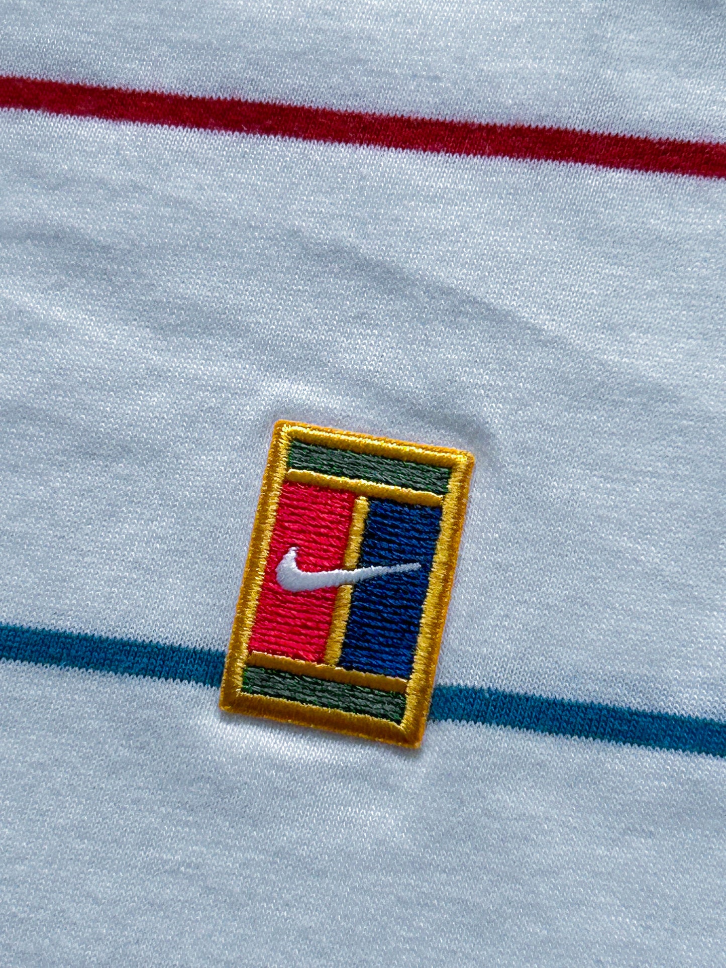 Nike Vintage Shirt | S