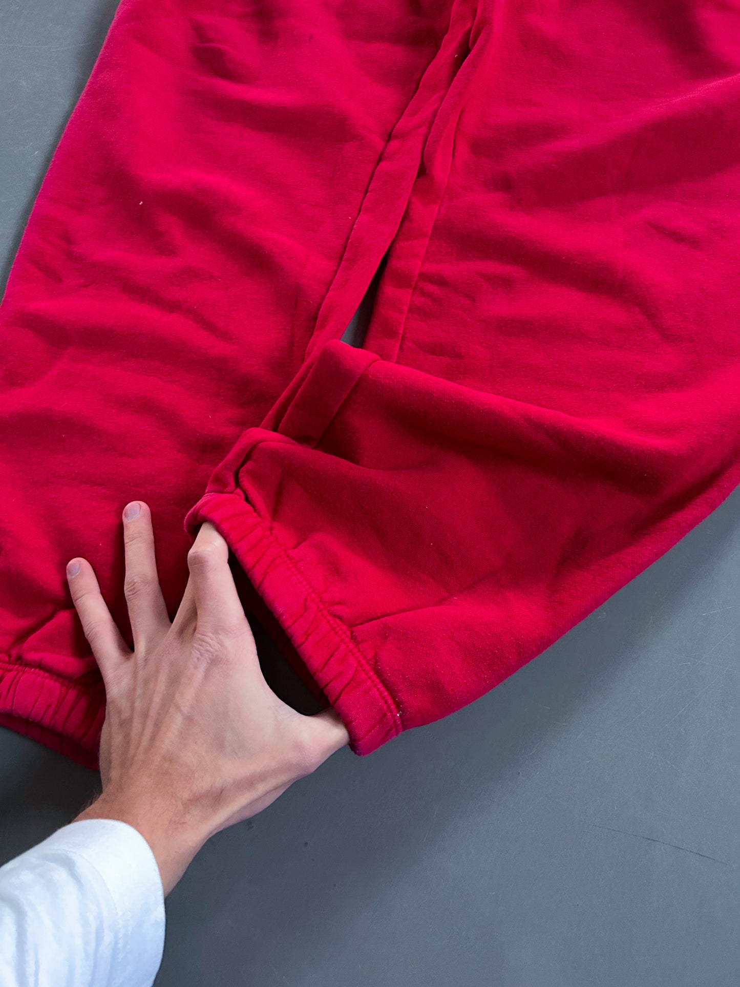 Nike Vintage Sweatpants | M