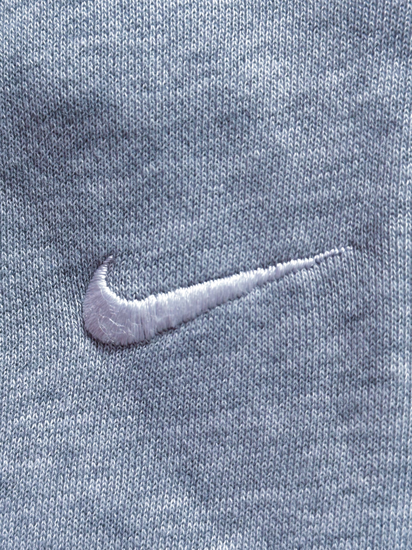 Nike Vintage Sweatpants / Jogger | S