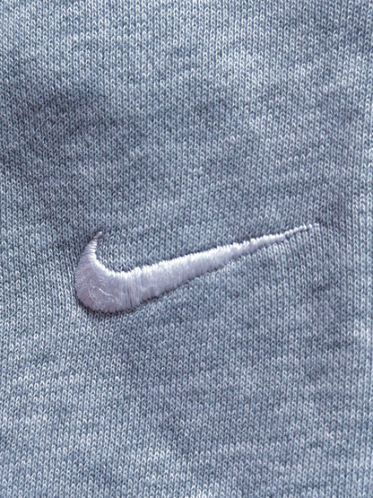 Nike Vintage Sweatpants / Jogger | S