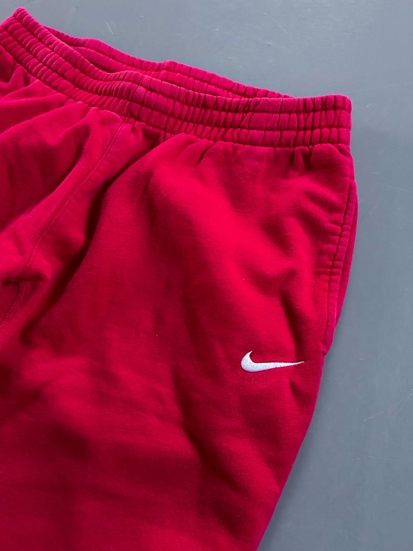 Nike Vintage Sweatpants | M