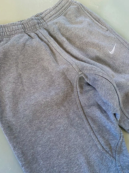 Nike Vintage Trackpants | S