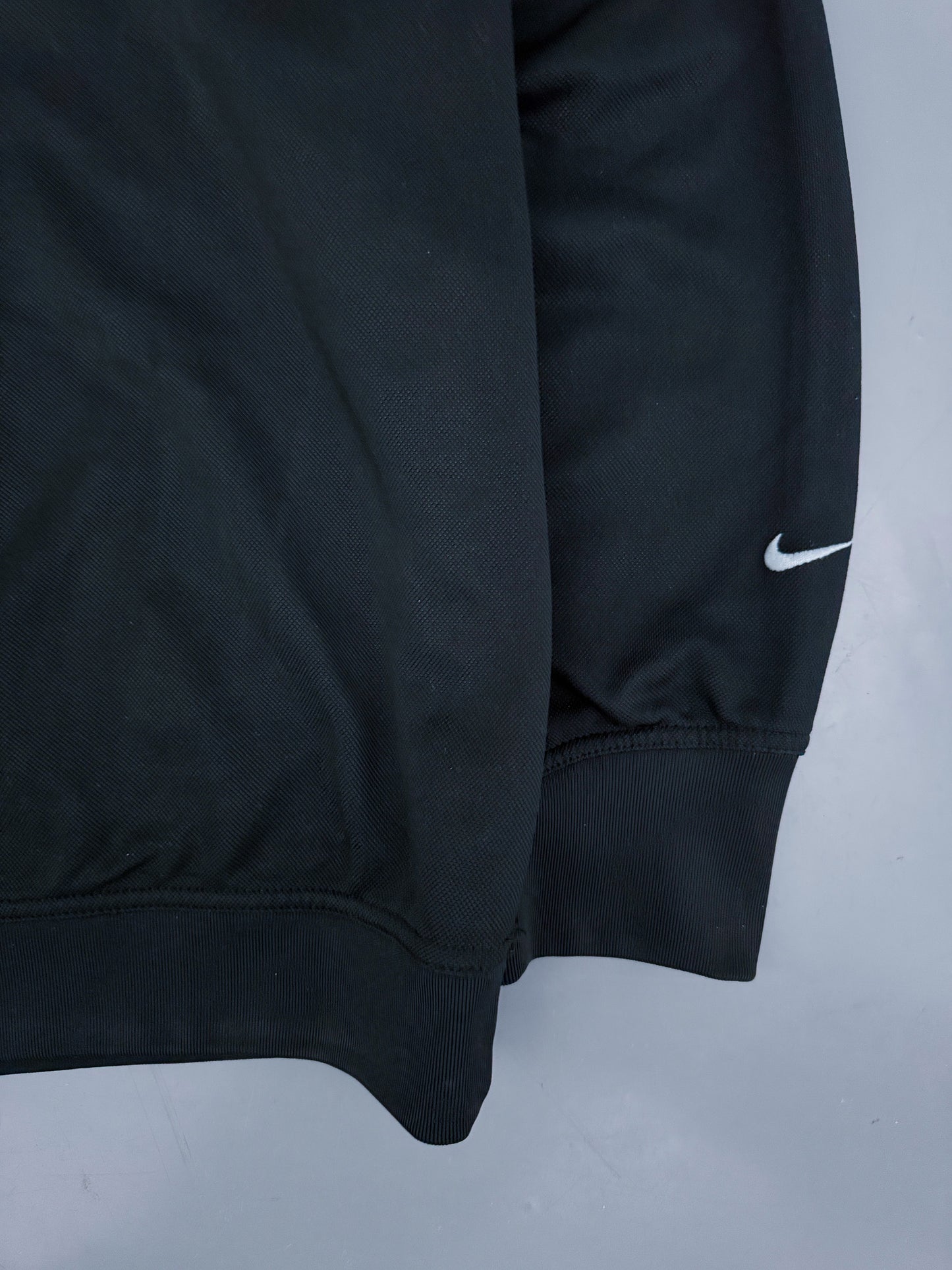 Nike Vintage *SHOX* Pullover | M