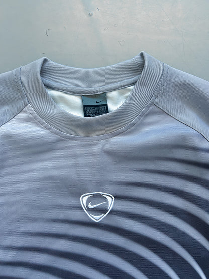 Vintage Nike Shirt | S