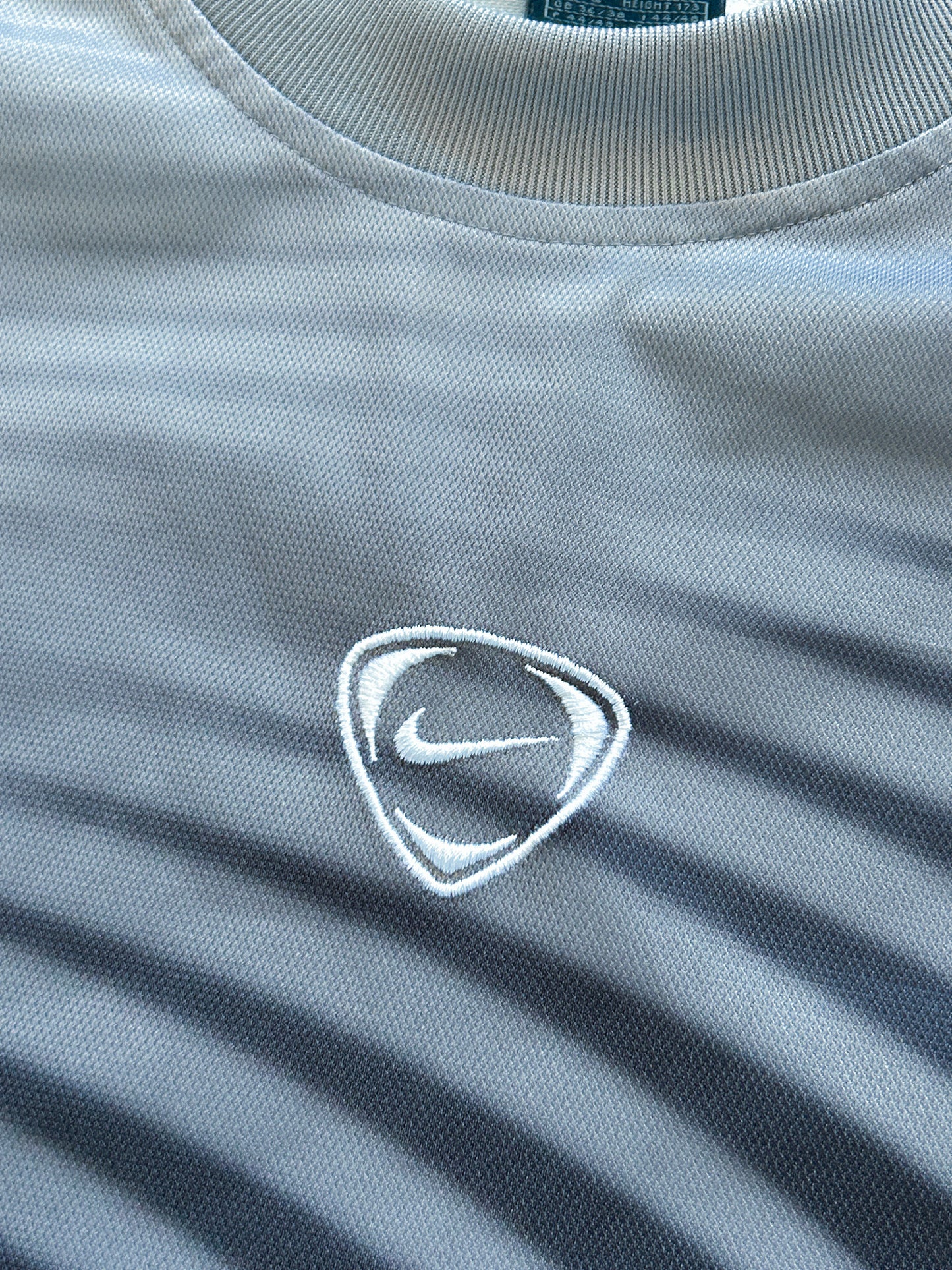 Vintage Nike Shirt | S