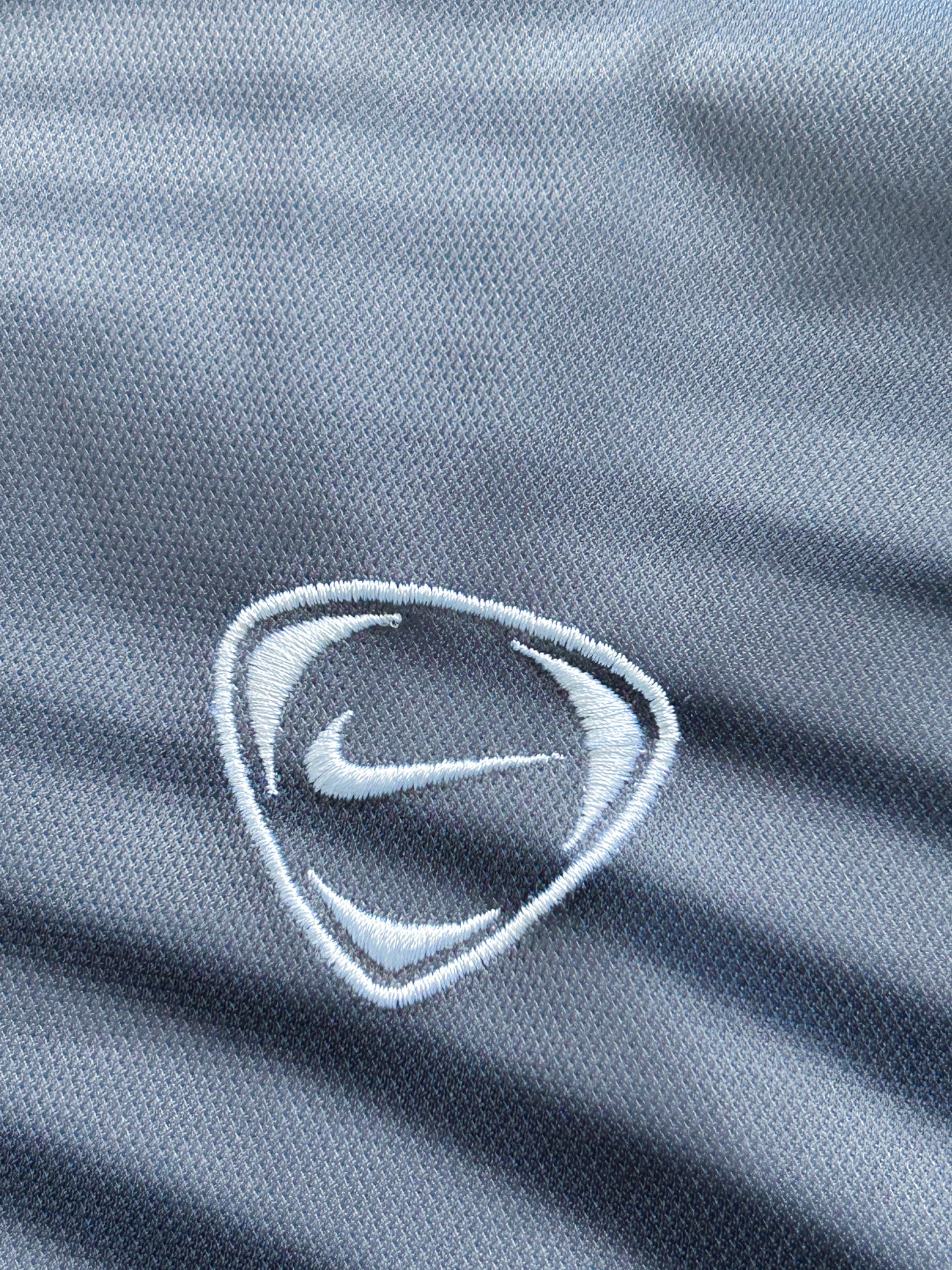 Vintage Nike Shirt | S