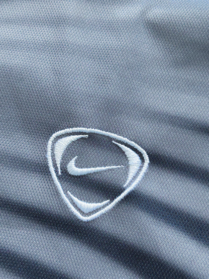 Vintage Nike Shirt | S