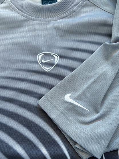 Vintage Nike Shirt | S