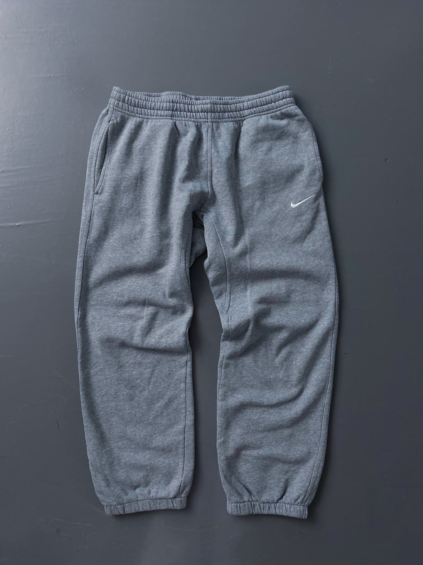 Nike Vintage Trackpants | M