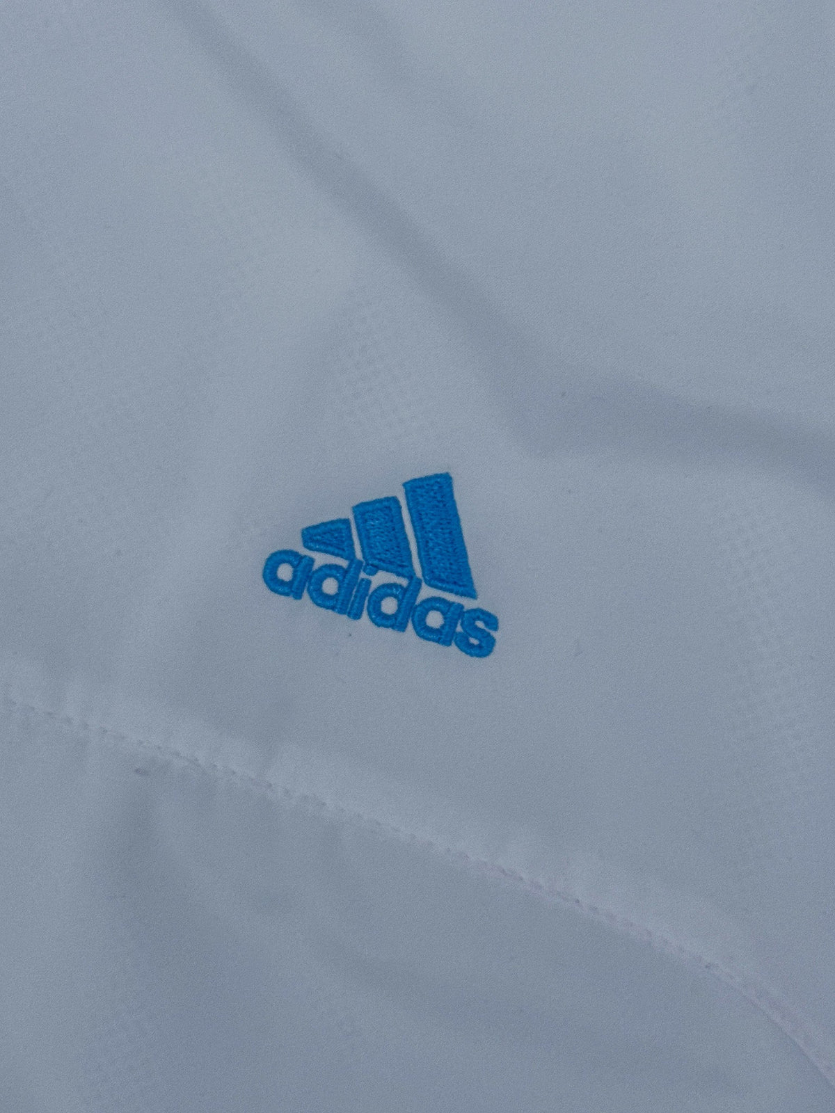 Adidas Vintage Trackjacket | M