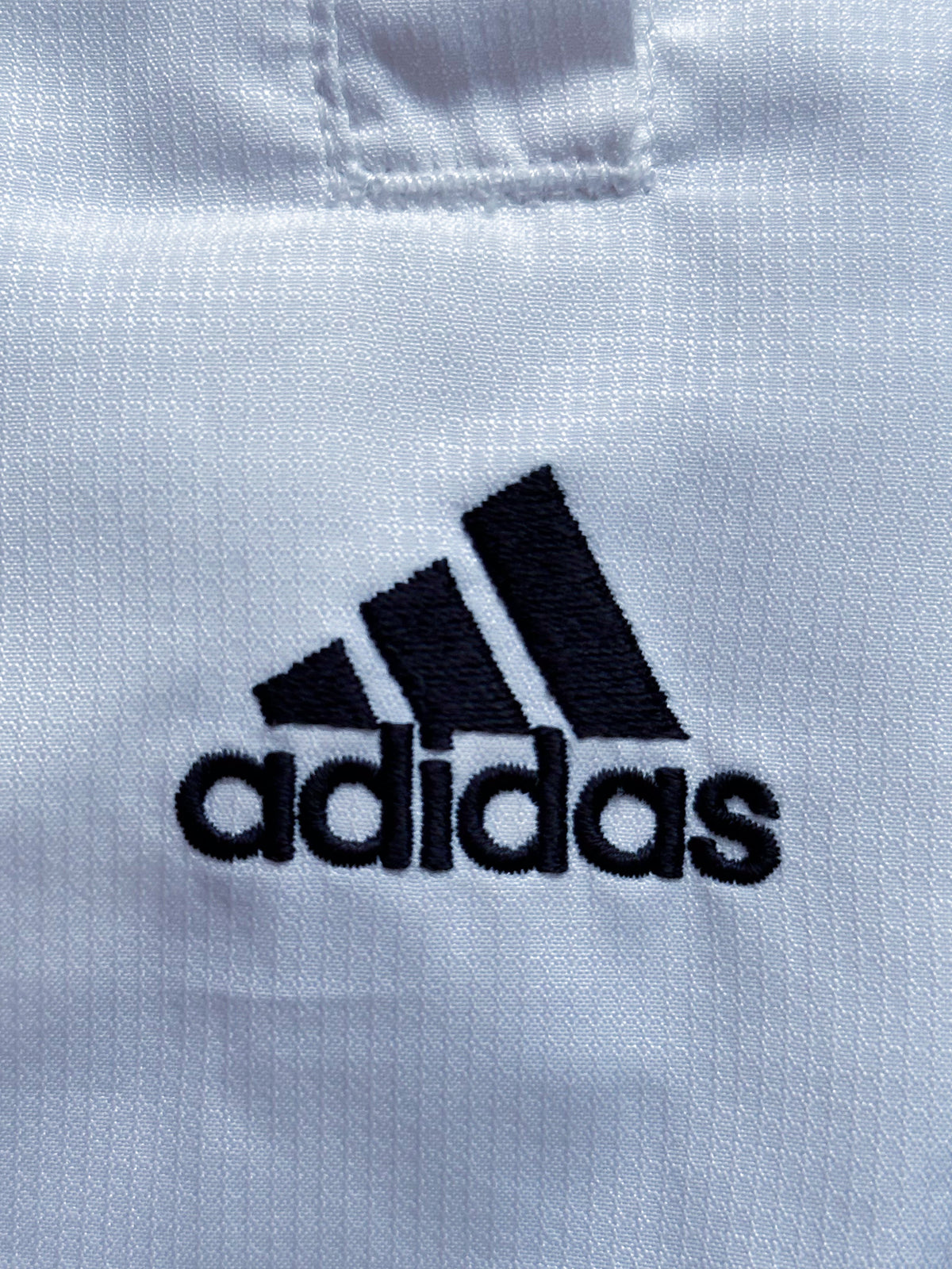 Adidas Vintage Trackpants | M