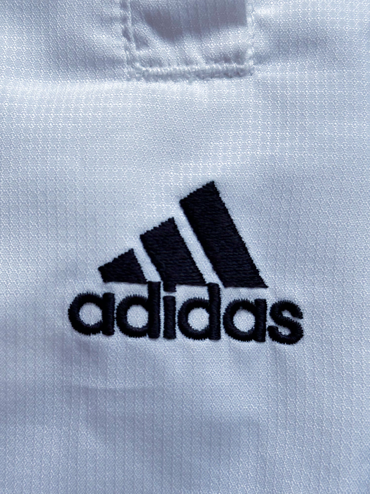Adidas Vintage Trackpants | M