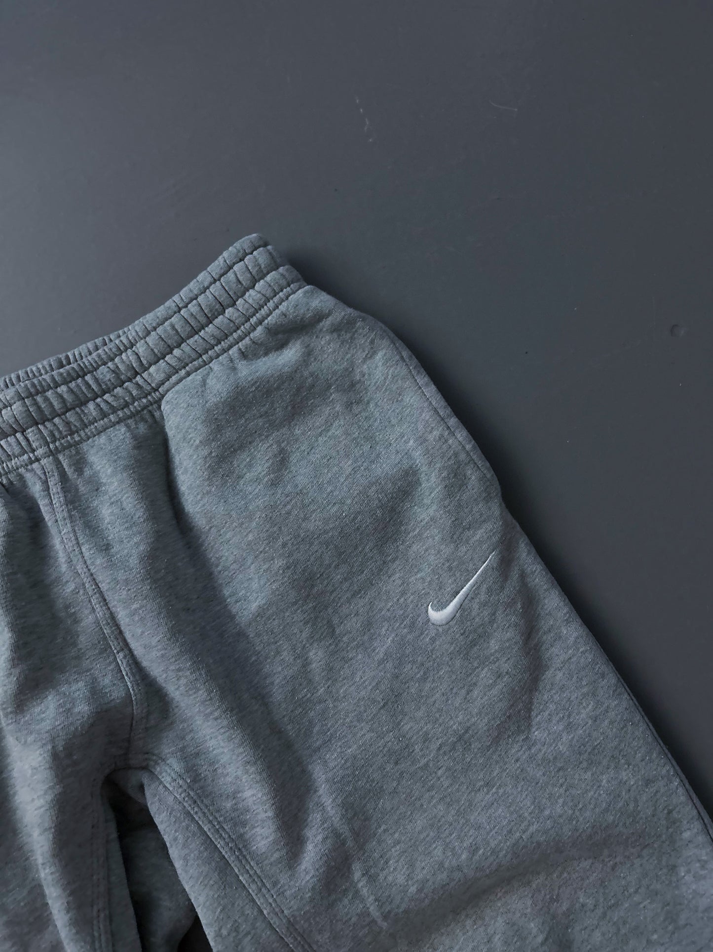 Nike Vintage Trackpants | M