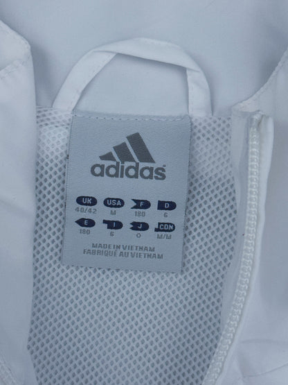 Adidas Vintage Trackjacket | M