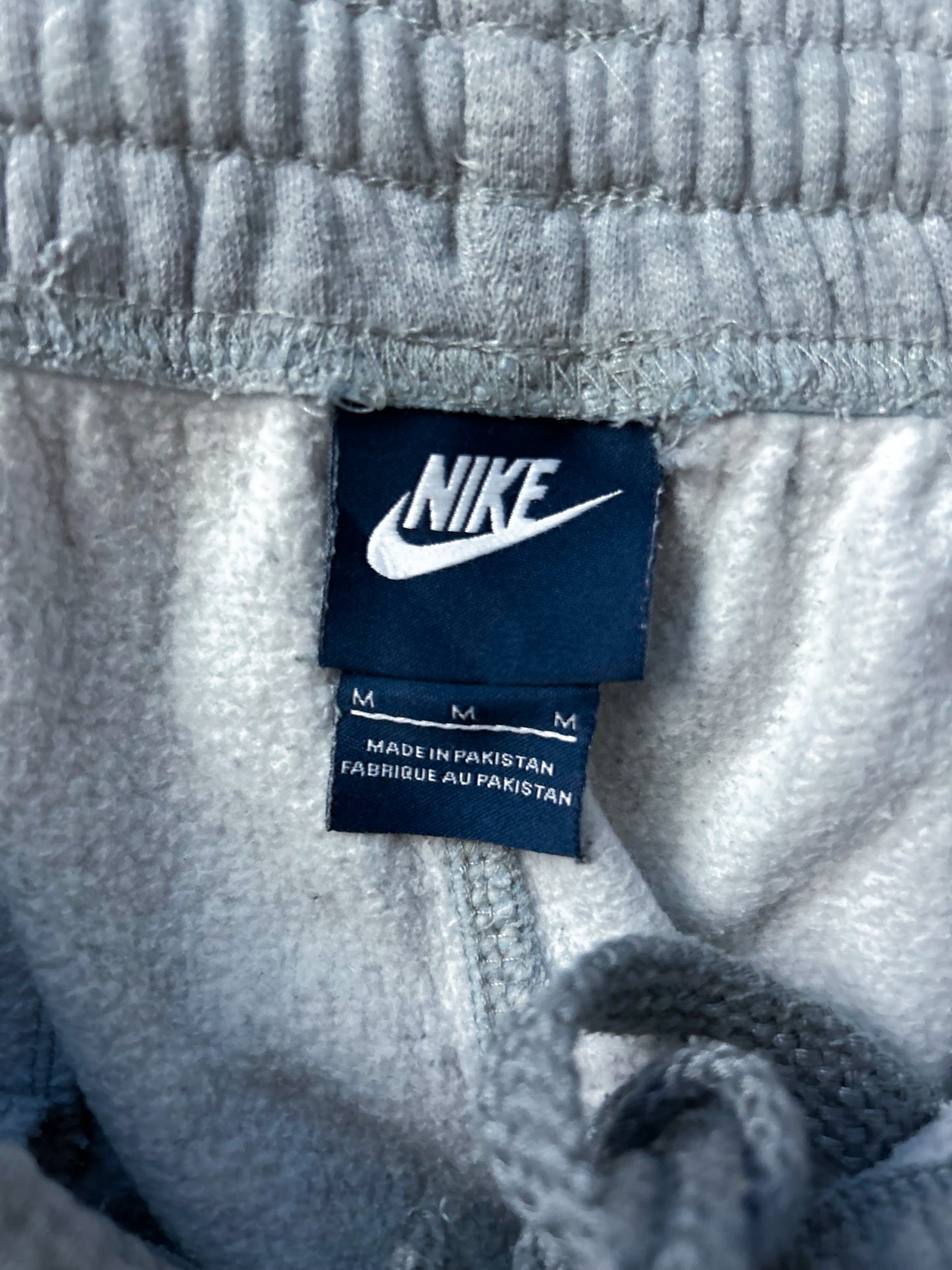 Nike Vintage Trackpants | M