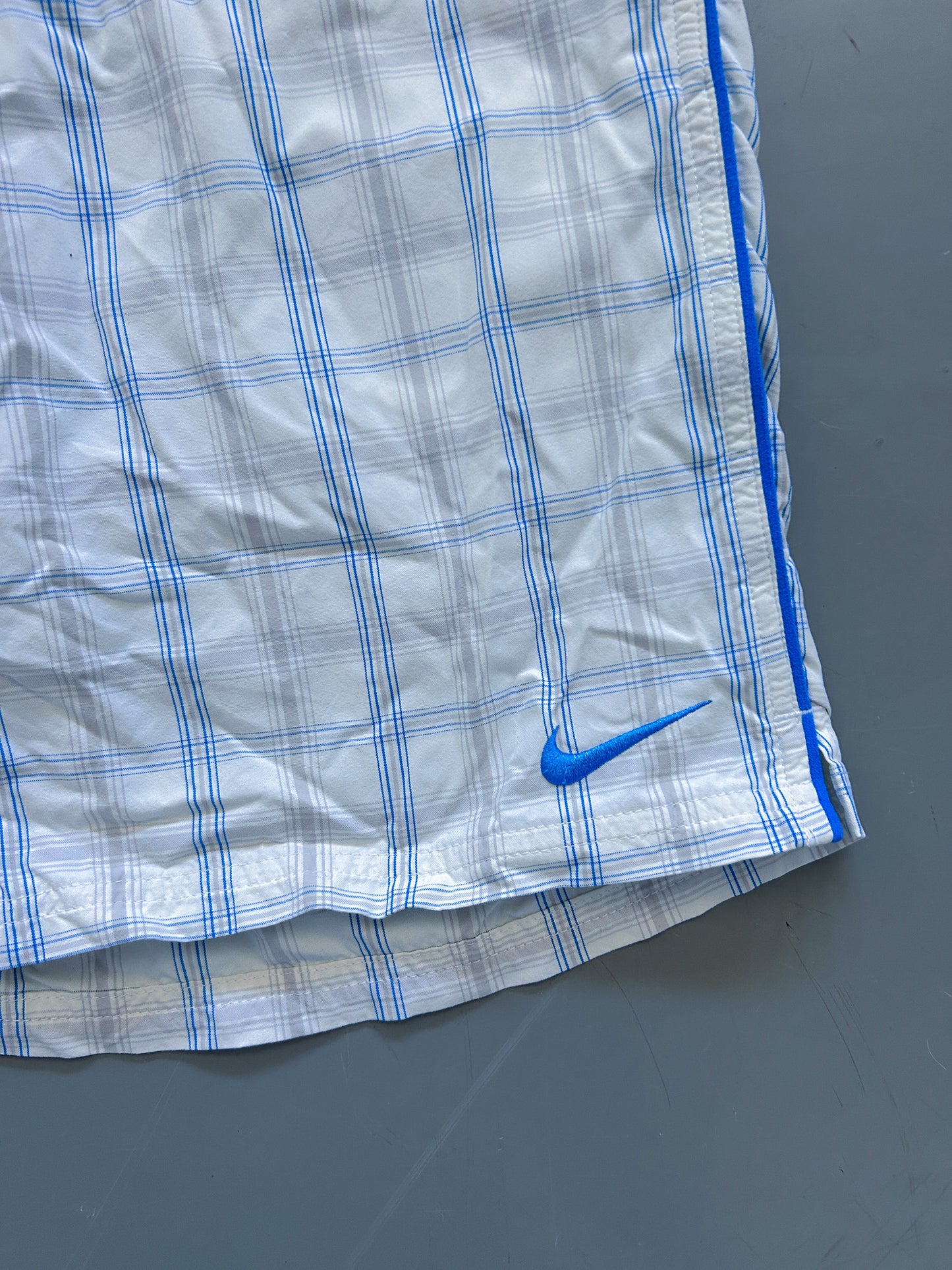 Vintage Nike Shorts | M