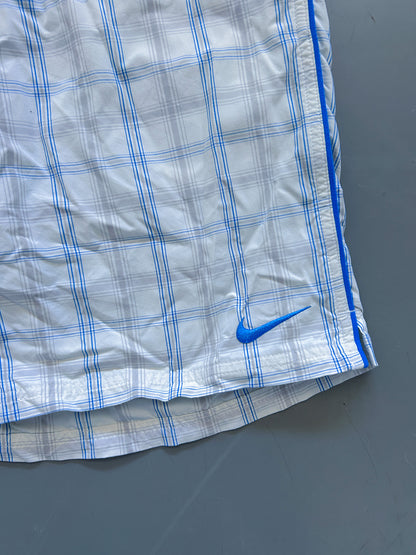 Vintage Nike Shorts | M
