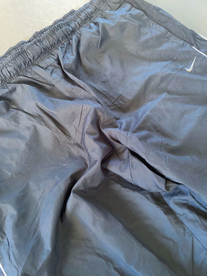 Nike Vintage Trackpants | L