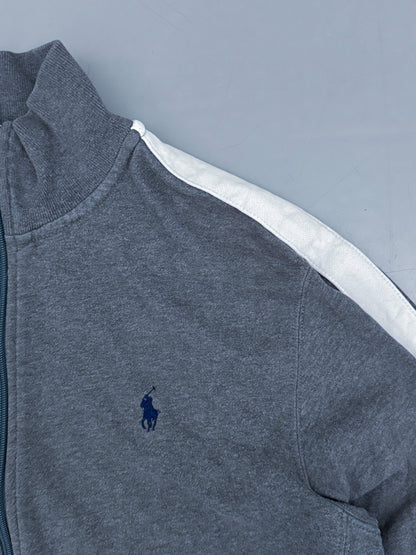 Polo Ralph Lauren Vintage Strickjacke | L