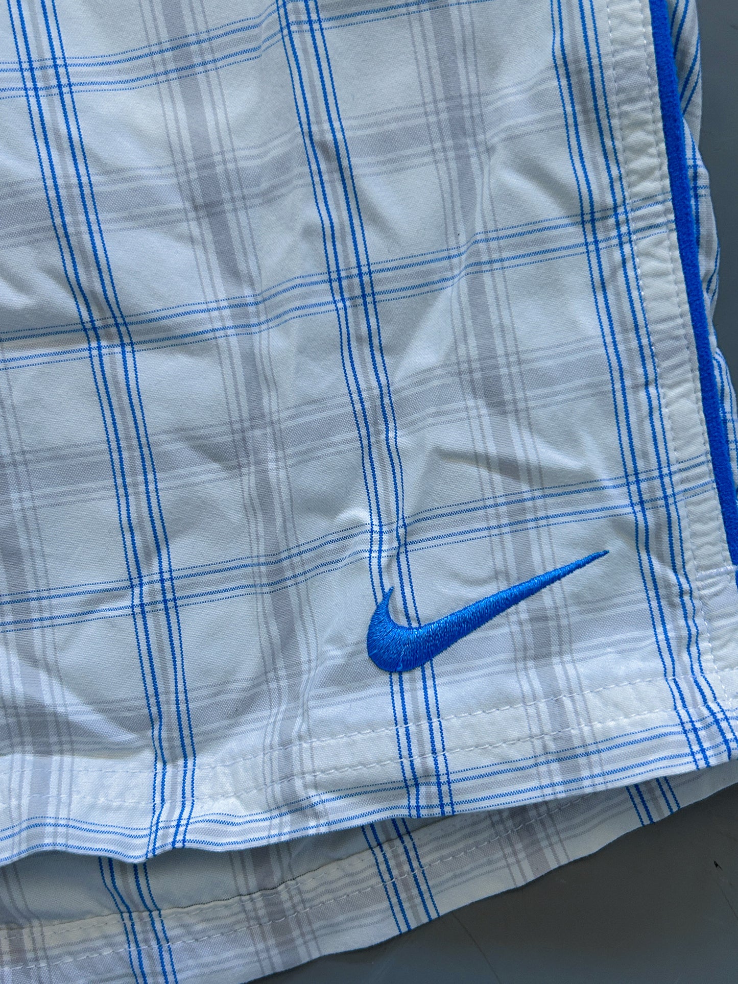 Vintage Nike Shorts | M