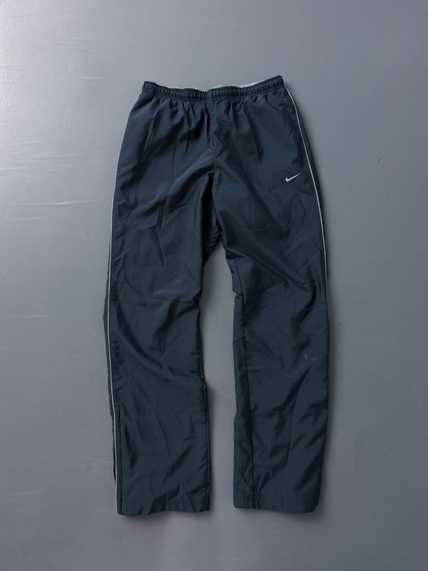 Nike Vintage Trackpants | S