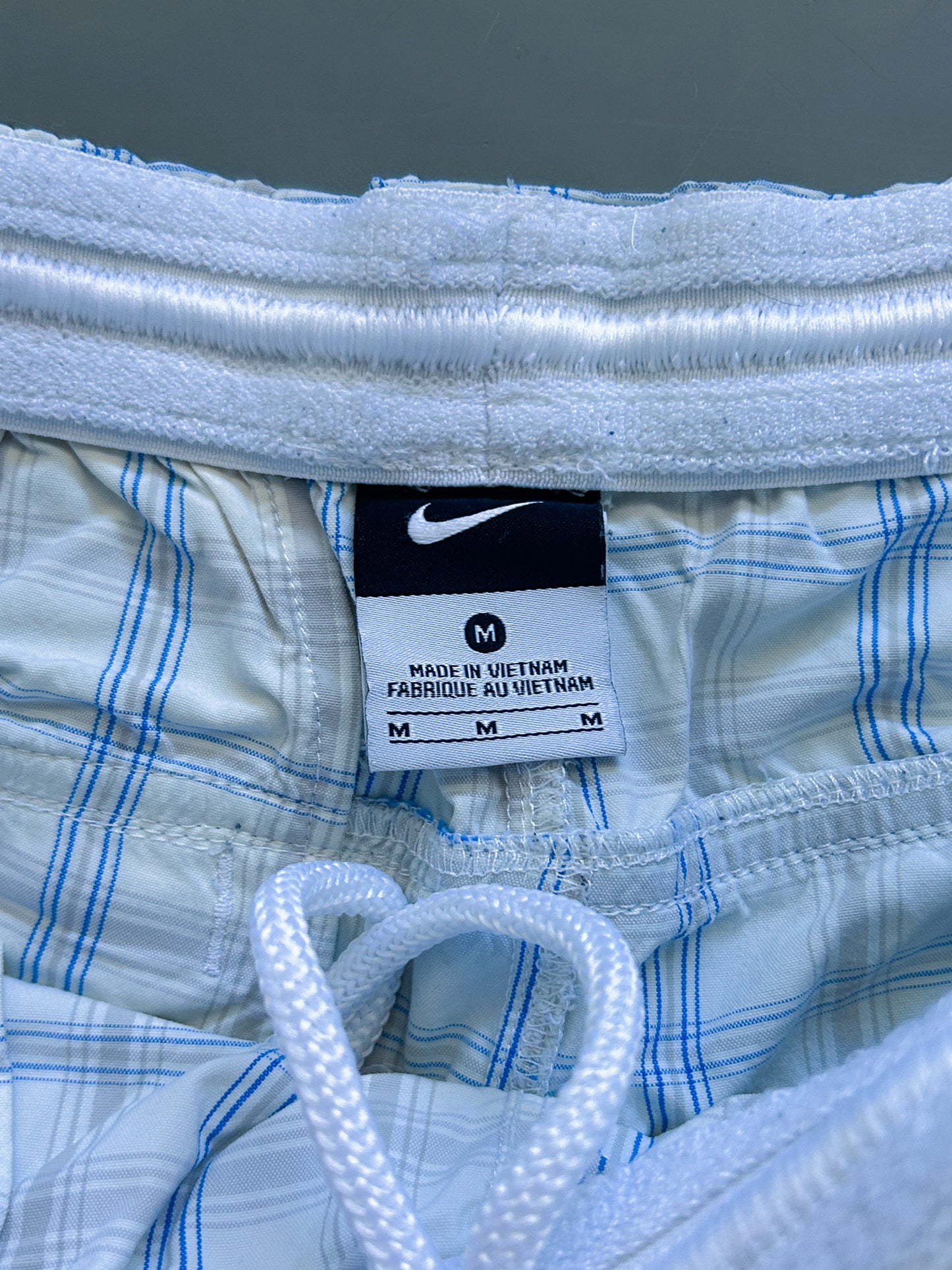 Vintage Nike Shorts | M
