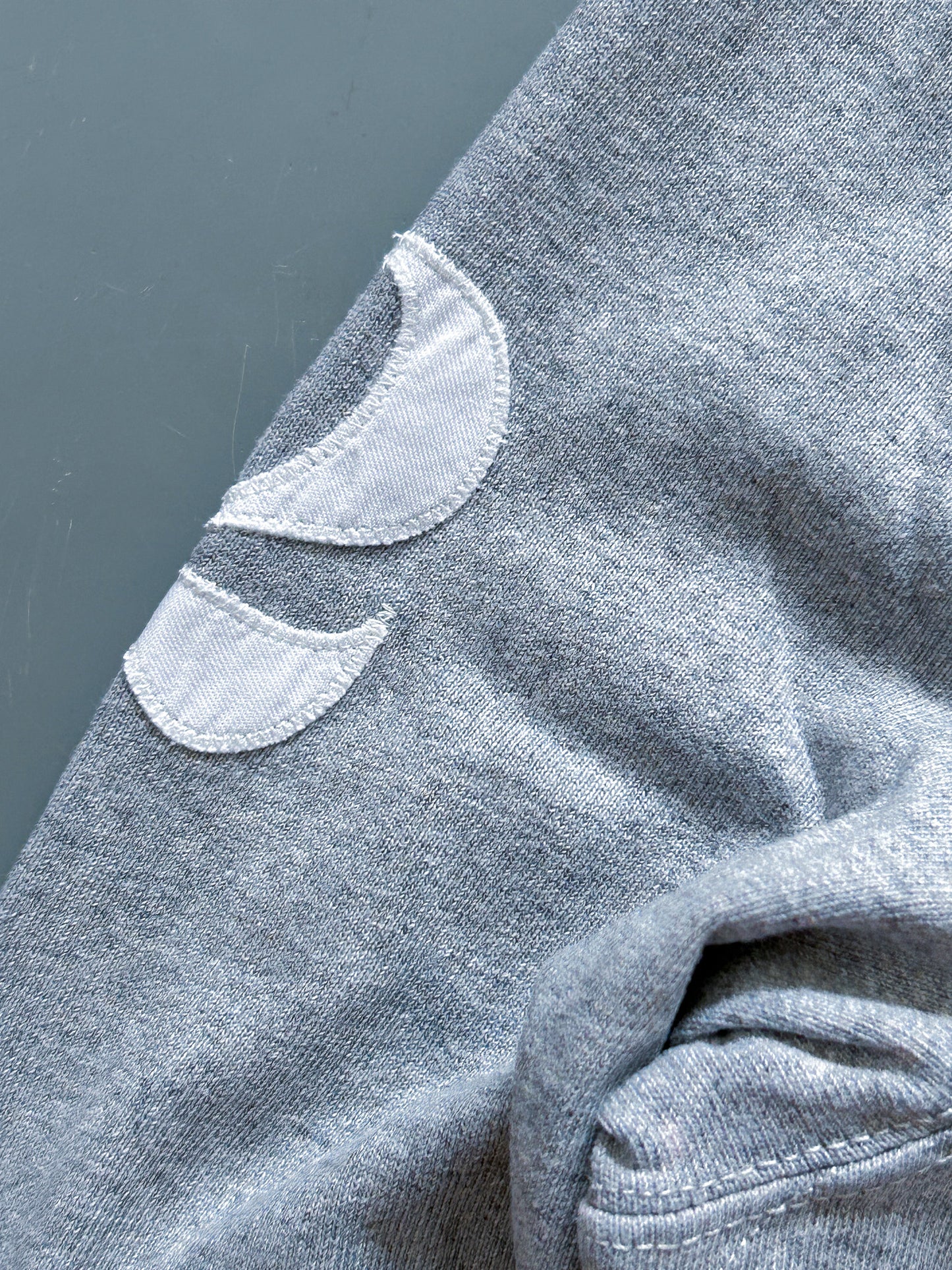 Polo Ralph Lauren Vintage Longsleeve / Pullover| M