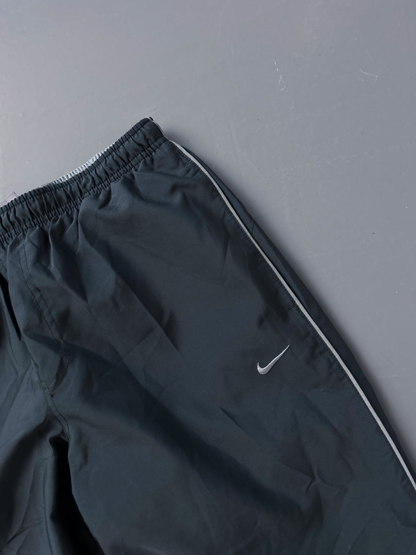 Nike Vintage Trackpants | S