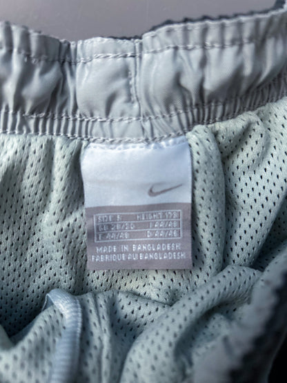 Nike Vintage Trackpants | S
