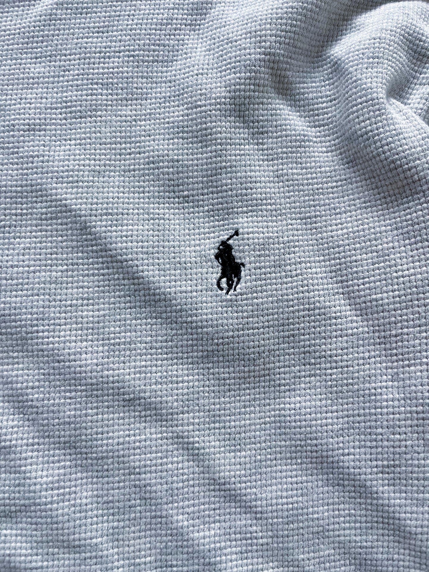 Polo Ralph Lauren Vintage Pullover | L