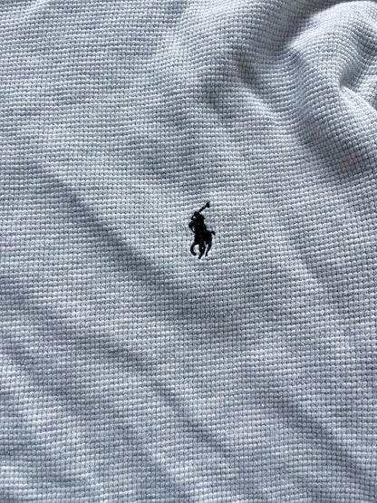Polo Ralph Lauren Vintage Pullover | L