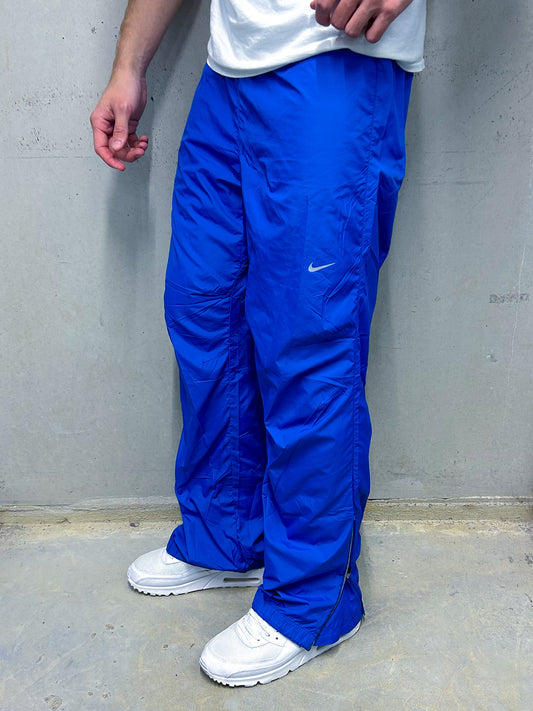 Nike Vintage Trackpants | M