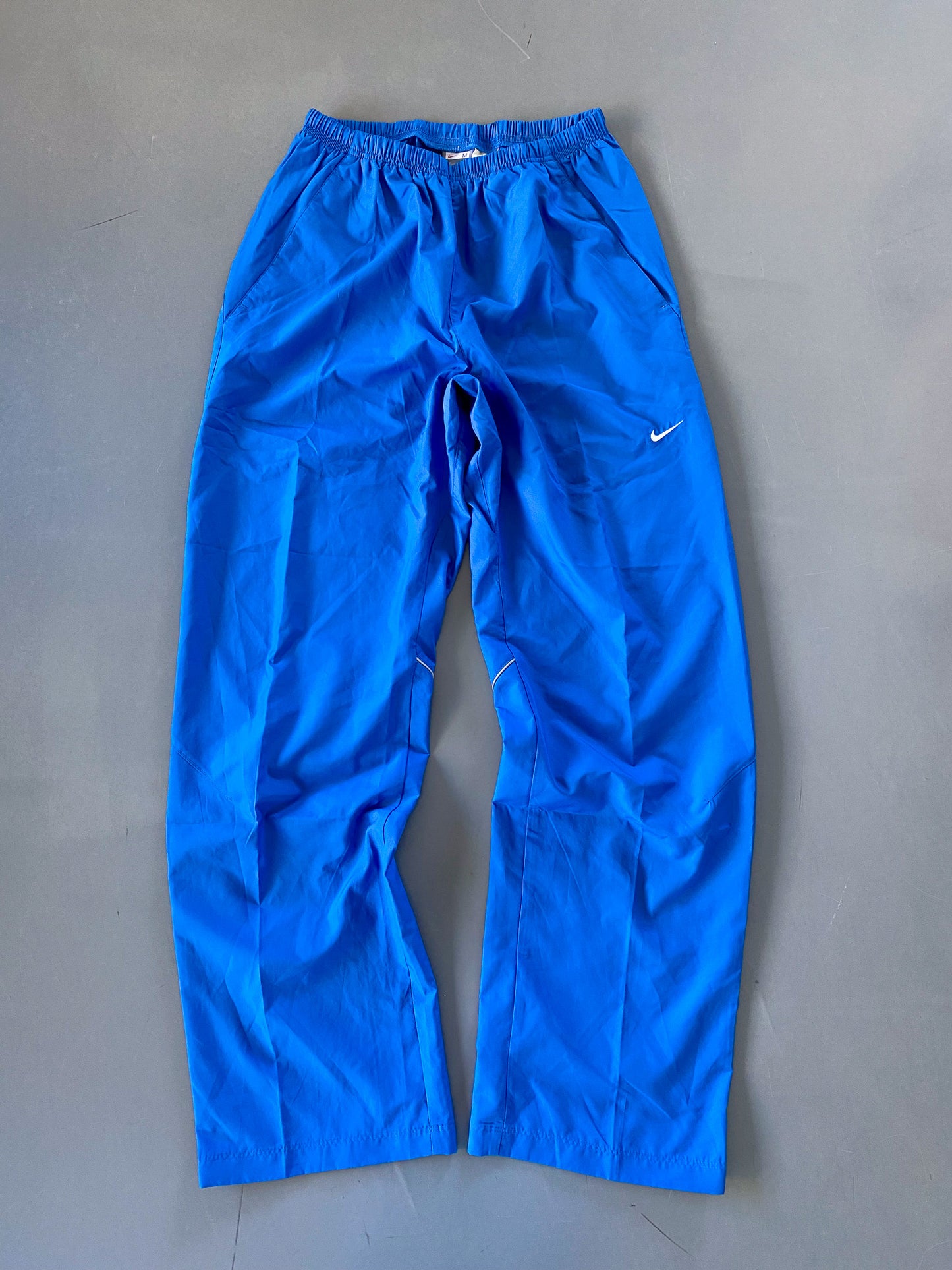 Nike Vintage Trackpants | M