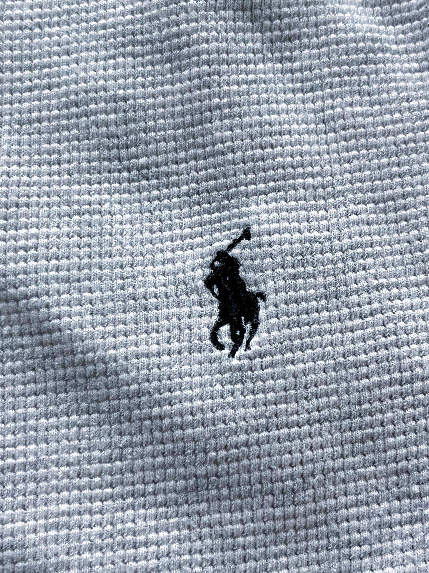 Polo Ralph Lauren Vintage Pullover | L