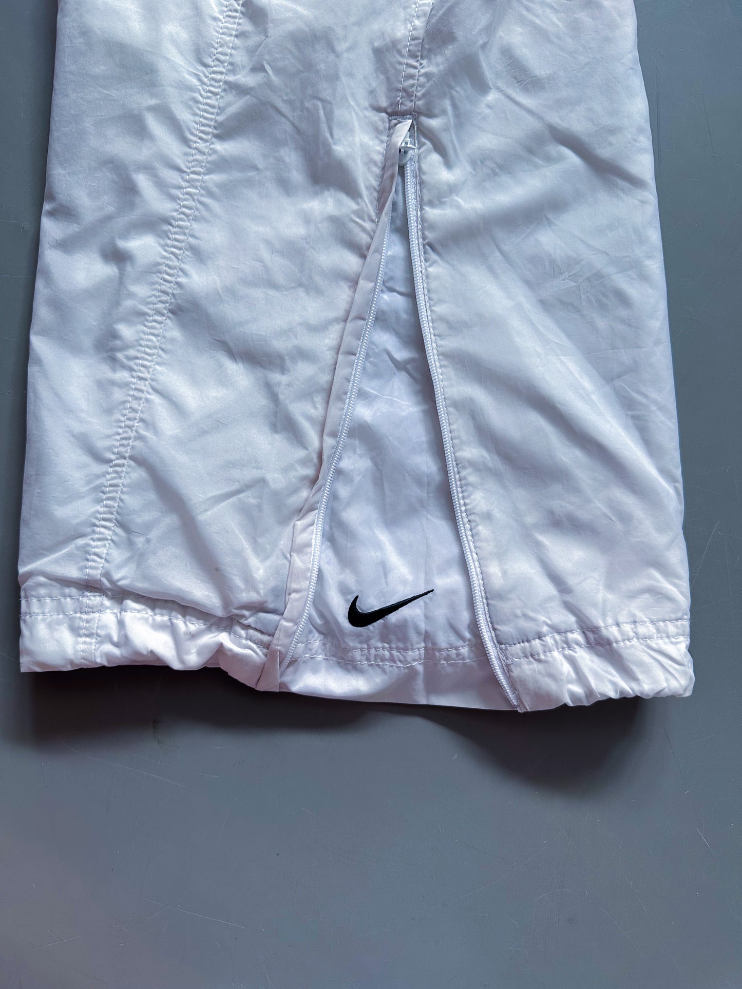 Nike Vintage Trackpants | L
