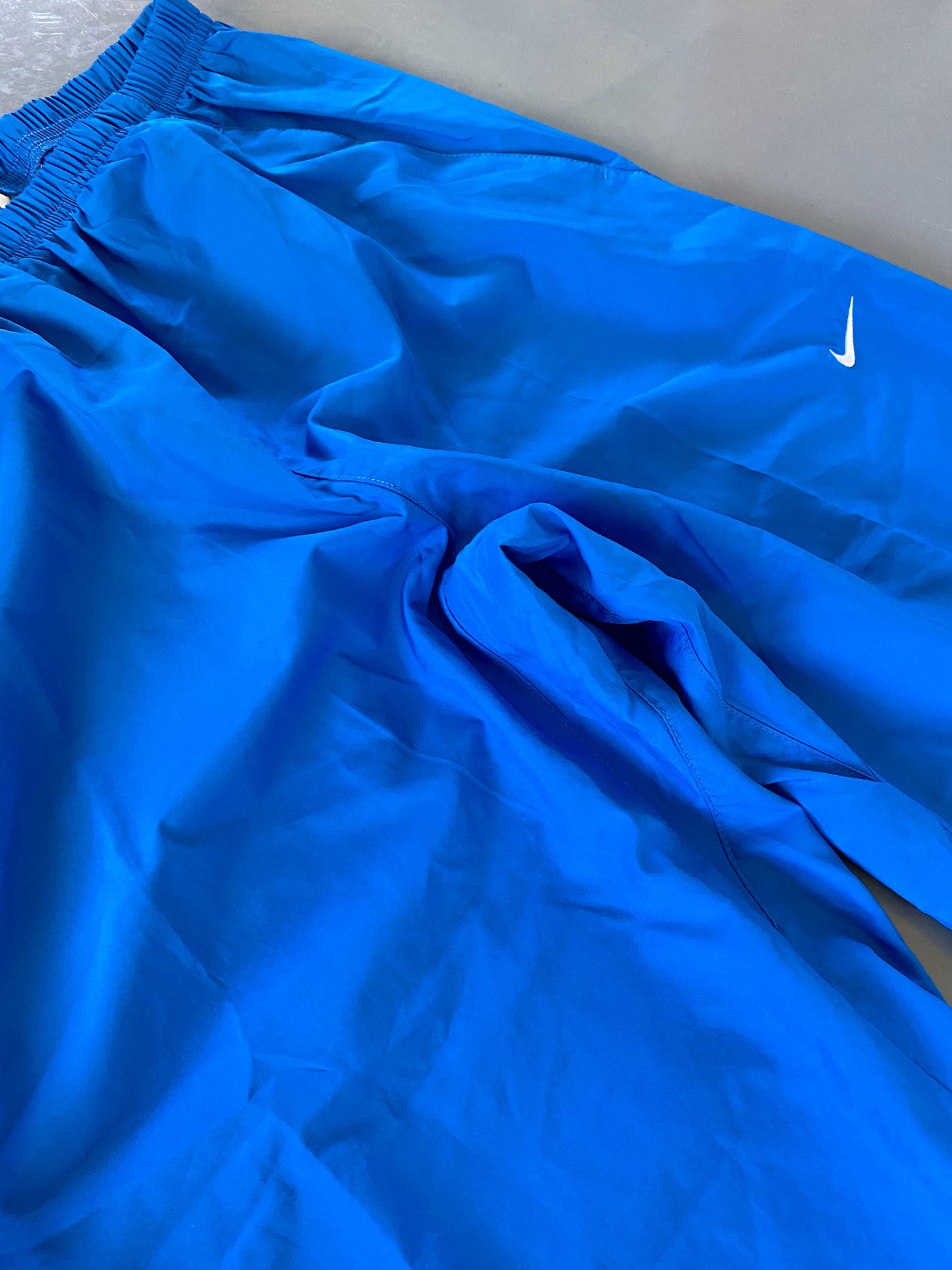 Nike Vintage Trackpants | M