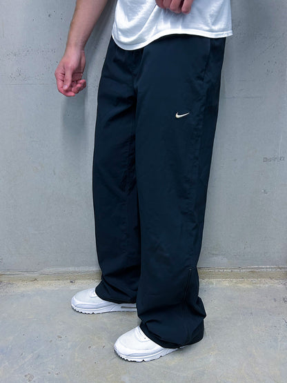 Pantalon de survêtement Nike Vintage | L