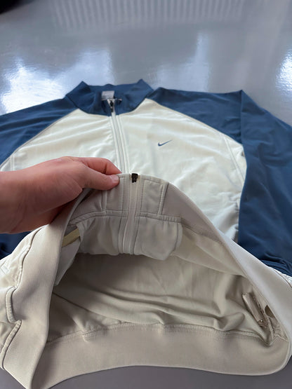 Vintage Nike *PREMIUM* Trackjacket | XL