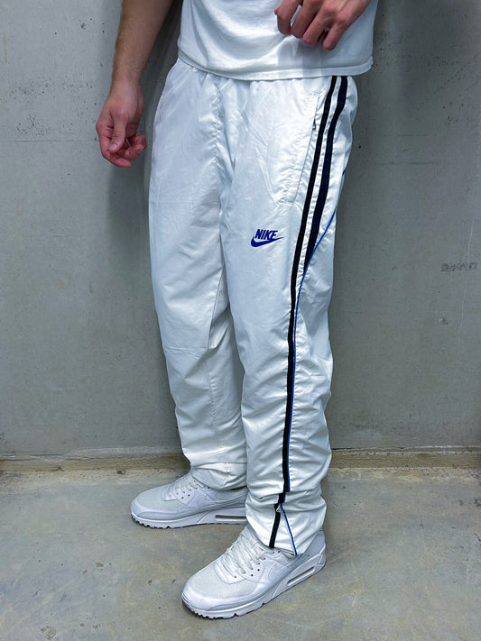 Nike Vintage Trackpants | Fittet S