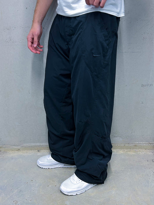 Nike Vintage Trackpants | XL