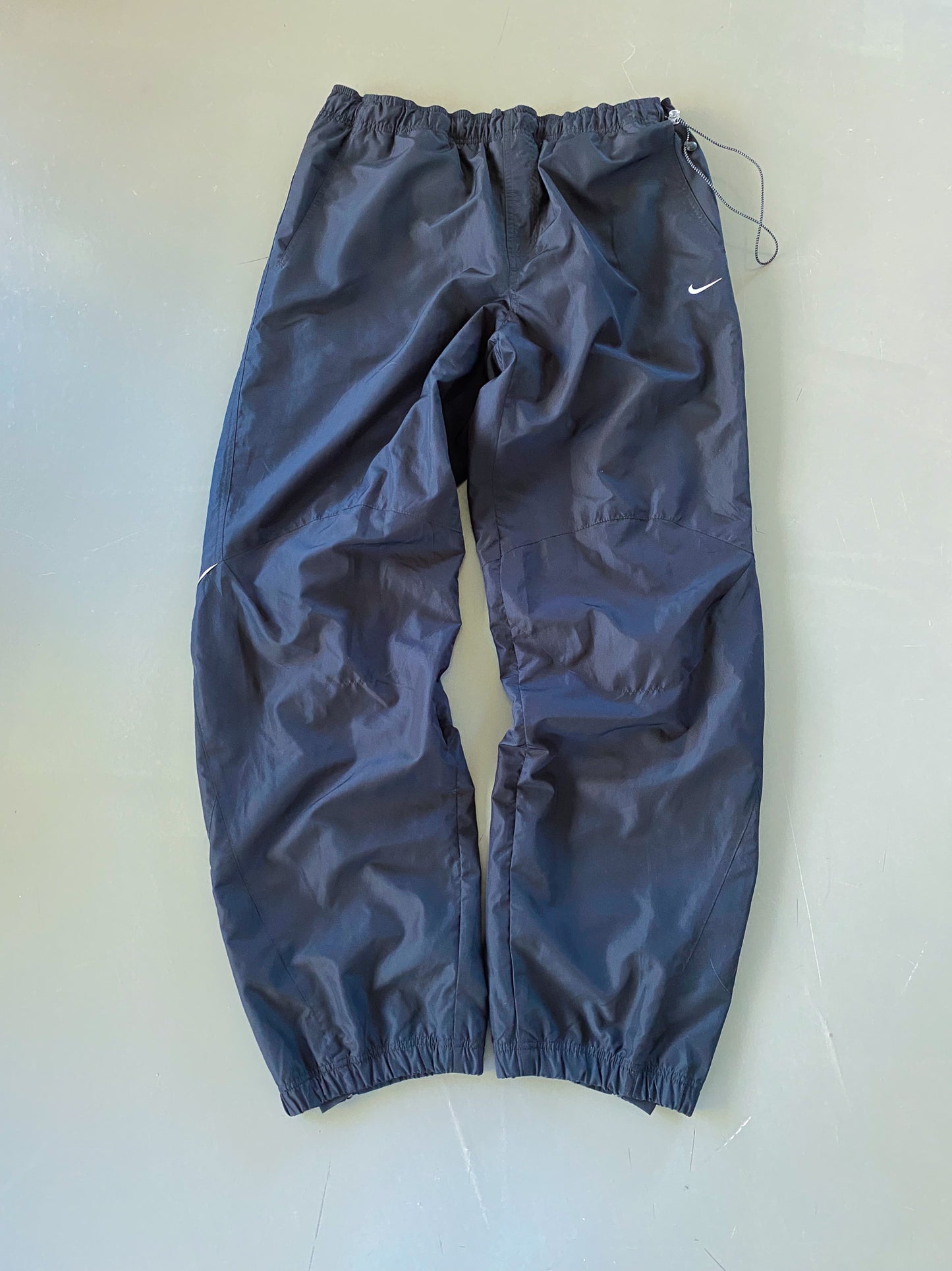 Nike Vintage Trackpants | XL