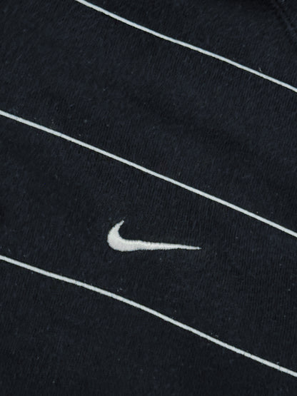 Nike Vintage Sweatjacke | M