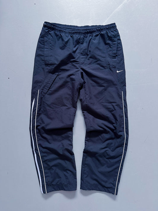 Nike Vintage Trackpants | L